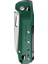 Free K2 Evergreen 5