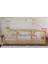 Montessori Kapılı Çocuk Yatağı 70X130 cm 6