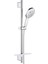 Duş Seti 3 Akışlı Smartactive Krom - 26575000 1