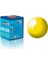 Aqua Color Yellow - Gloss Boya- 18 ml 1