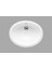 Ece Tezgah Altı Lavabo (46*37,6) (10AR77046EC) 1