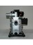 Dbp 15 Benzinli Su Motoru 1.5'lik 4