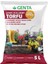 Genel Kullanım Torfu Toprağı 5 Lt - Saksı Toprağı 1