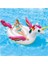 Unicorn Tek Boynuzlu Tutmaçlı Ada Binici 287X193X165 cm IBN57281 1