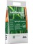 Landscaper Pro 20-0-7 Bahar/yaz Çim Büyüme Gübresi 1