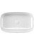 Sanovit Lucco 65 cm Top Counter Lavabo - 3064 1