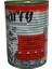 Garfy Sığır Etli Yetişkin Kedi Konserve 400 gr x 6 Adet 2
