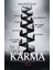 Karma 1