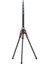 Mt-49 Karbon Fiber Taşınabilir Işık Ayağı Tripod 1