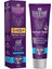 Delibon Effective Hairball Tüy Yumağı Önleyici Kedi Malt Macunu 100 gr 1