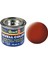 Nessiworld Revell Rust Mat 14 ml 1