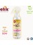 Bitki Özlü Kedi Idrar Yapma ve Koku Önleyici Sprey 300ML. 2