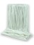Bağ Bağlama Teli Pvc Düz Tel 17CM-1KG 1