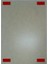 Buharlı Tren Lokomotif Modern Mdf Tablo 25CMX 35CM 25X35 cm 2