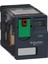 Electric RXM4AB1P7 230 V Ac Minyatür Röleler (Rxm) 1