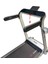 Nova Fit Koşu Bandi/gri̇/n 46CM Geniş Bant 3