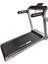 Nova Fit Koşu Bandi/gri̇/n 46CM Geniş Bant 4
