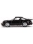 Nessiworld Mini Gt 1:64 Ruf Ctr 1987 Black 2