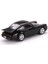 Nessiworld Mini Gt 1:64 Ruf Ctr 1987 Black 3