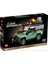 Icons 10317 Land Rover Klasik Defender 90 (2336 Parça) 2