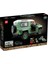 Icons 10317 Land Rover Klasik Defender 90 (2336 Parça) 3