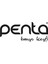 Agena Banyo Bataryası (Gold) P904G 4
