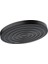 Pulsify S Tepe Duşu 260 1jet Mat Siyah 24140670 1