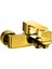 Terra Gold Mat Banyo Bataryasi 1