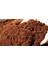10 Lt Cocopeat-Hindistan Cevizi Torfu 1