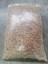 Woodmont Ahşap Kedi Kumu Yuzdeyuz Çam Pelet 6mm 20 kg 2