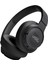 Tune 720BT Wireless Kulaklık, Ct, Oe,siyah 1
