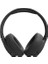 Tune 720BT Wireless Kulaklık, Ct, Oe,siyah 2