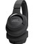 Tune 720BT Wireless Kulaklık, Ct, Oe,siyah 3