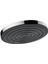 Pulsify S Tepe Duşu 260 1jet Ecosmart - 24141000 1