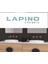 Lapino Ceramic Beta 6340 2