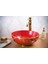 Tezgahüstü Lavabo E-8119 1