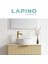 Lapino Ceramic Bold 6736 1