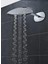 Grohe Rainshower Duo 360 Tepe Duşu Seti, 2 Akışlı- 26254000 3