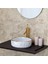 Yüksek Lavabo Bataryasi Altin F-622 2