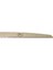 Bi̇g 300MM Budama Testeresi̇ Yedeği̇ 1