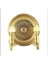 Kurna Musluğu Gold Hamam Muslukları Hamam Tası Dahil Set Altın Kurna Bataryası 1