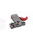 Smart Slide Mandal R 1