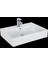 NX270 Next 70 cm Tezgah Üstü Lavabo 1