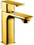 Terra Gold Mat Regular Lavabo Bataryasi 1
