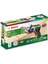 Easycut 12 V 2 Ah Tek Bataryali Şarjli Dal Budama Testeresi 3