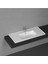 Linea 101 cm Lavabo 1
