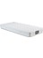 Bebek Yatağı Ortopedik cm Esen Yatak 60X120 cm 1