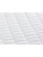 Bebek Yatağı Ortopedik cm Esen Yatak 60X120 cm 2