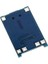 TP4056 Type-C 1s 3.7V Lipo, Li-Ion Pil Şarj Devresi 2
