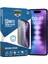 Labs iPhone 15 Pro Max ile Uyumlu 5d Mat Ekran Koruyucu, BF2306 1